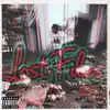 Koe Beezy - Lost Files - Single